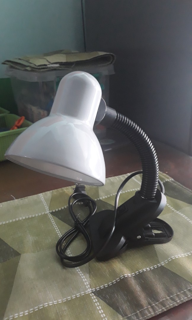 lamp shade for desk lamp