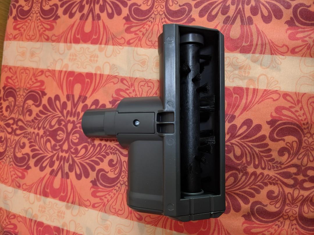 Pullman oktopus deals e10b review