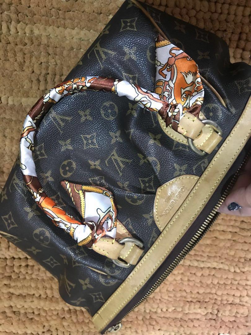 Authentic quality 2025 bags