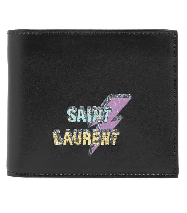 saint laurent bolt
