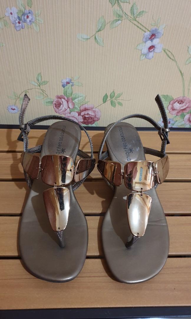Sepatu discount sandal payless
