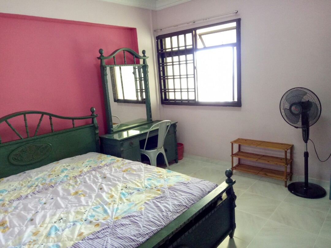 (Category: ) located in . Submitted by johnnylee.realtor (Listing ID 227159939, Image 1). Description: .