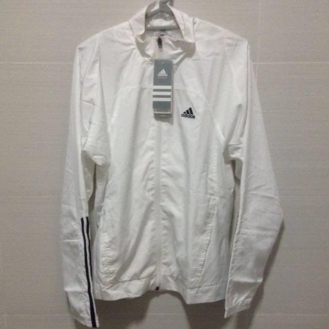 Adidas women's size clearance 1 in mens