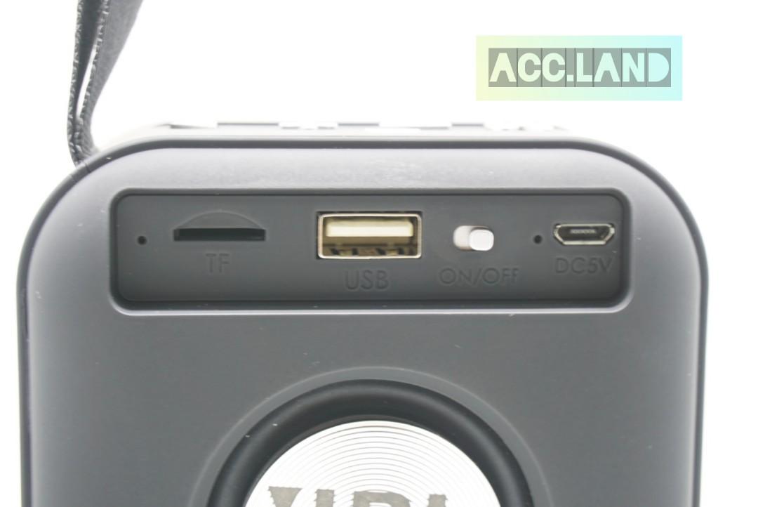 speaker bluetooth mini jbl t5