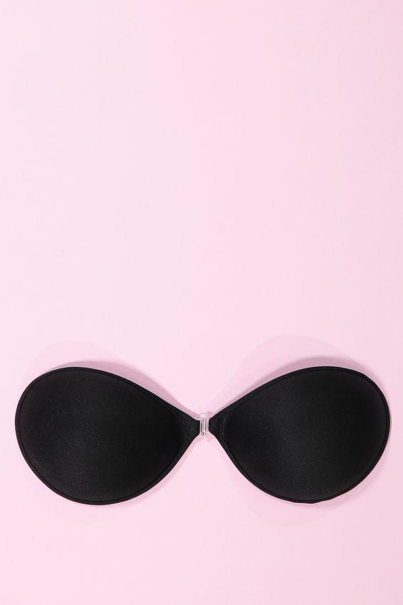 Stick em up bra Clearance