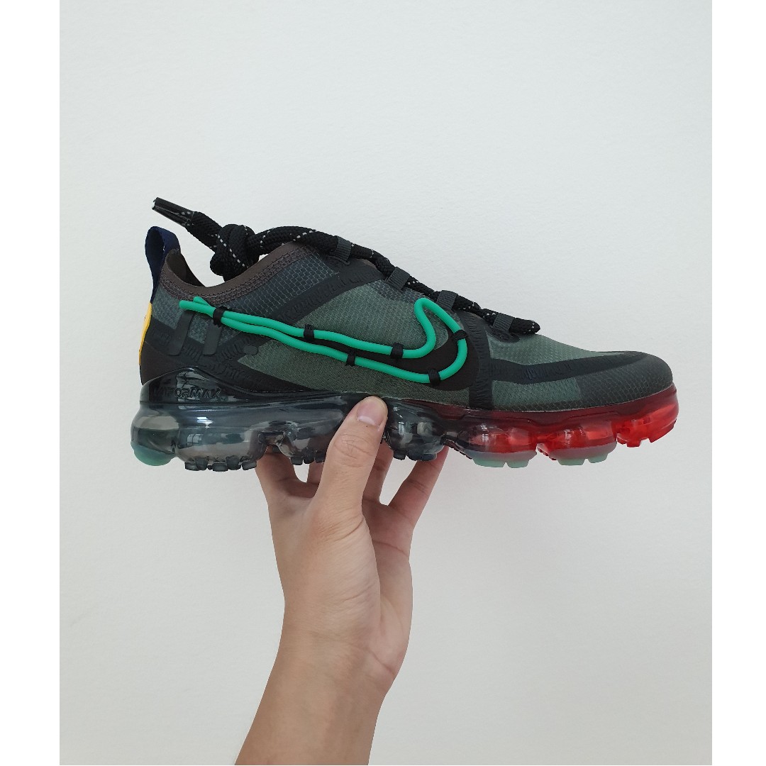 vapormax tnt