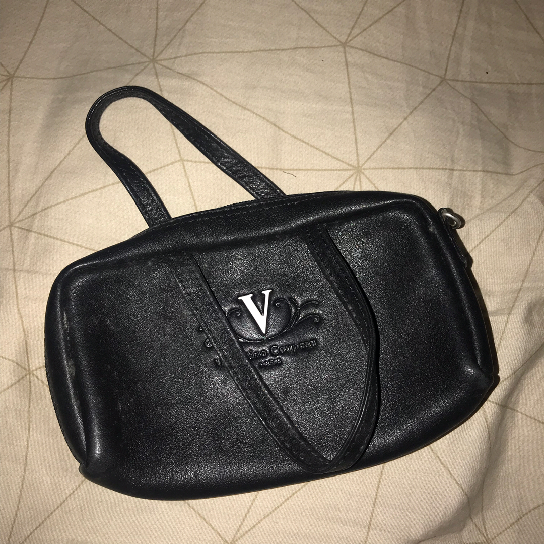 Valentino coupeau shop paris bag
