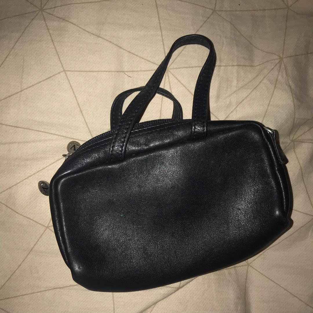 Valentino coupeau best sale paris bag