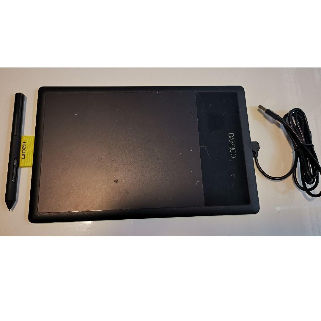 simfonija medalis naudinga wacom 470