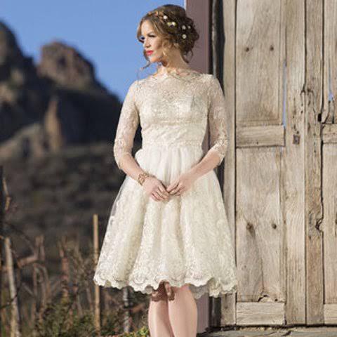 Gala dress for graduation sales