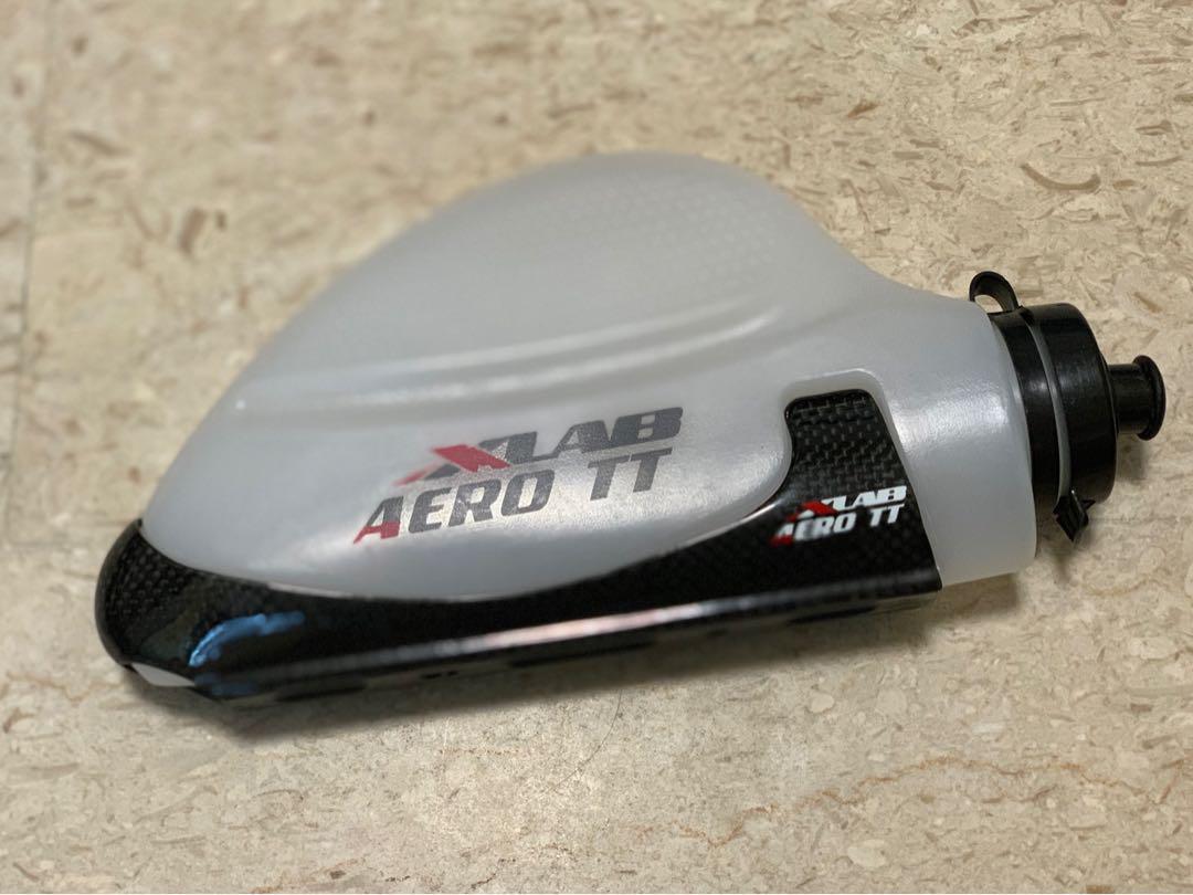xlab aero tt