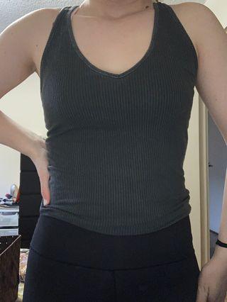 American Eagle Tank Top