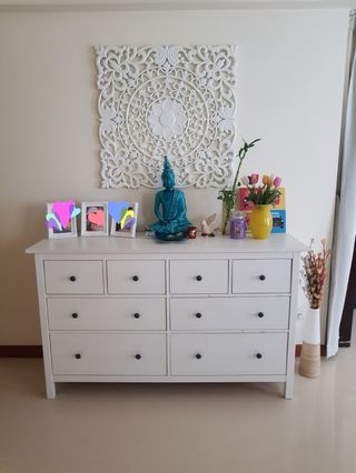 (Category: ) located in . Submitted by seller.2018 (Listing ID 232583775, Image 1). Description: .