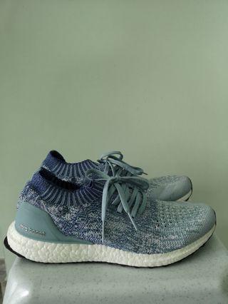Adidas Ultra Boost Uncaged