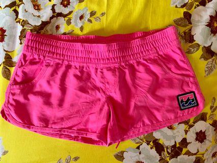 Billabong board shorts