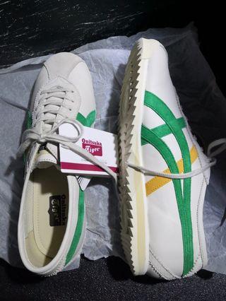 BNEW! Sz8 Onitsuka Japan Exclusive
