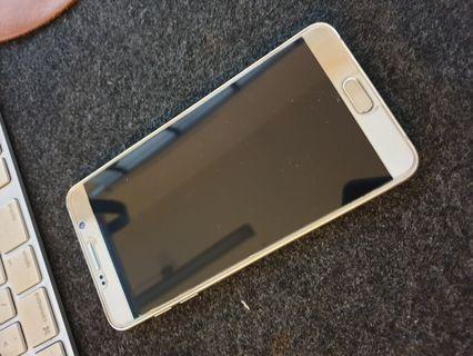 Samsung Note 5 64GB