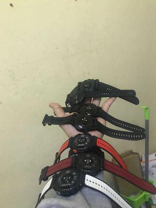 Hari Raya Sale