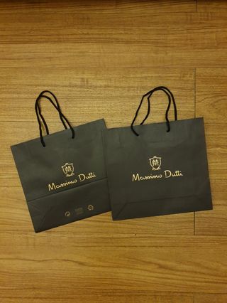 (Kategori: ) berada di . Dikirim oleh prelovedpattt (ID iklan 232684952, Gambar 1). Deskripsi: .