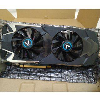 R9 280x Electronics Carousell Singapore