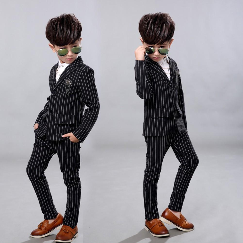 White and black formal new arrivals