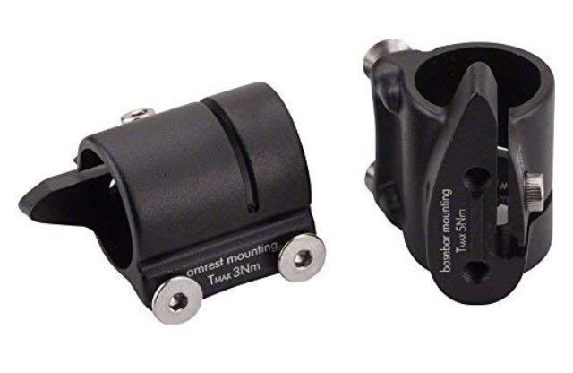 3t aerobar wide clamps