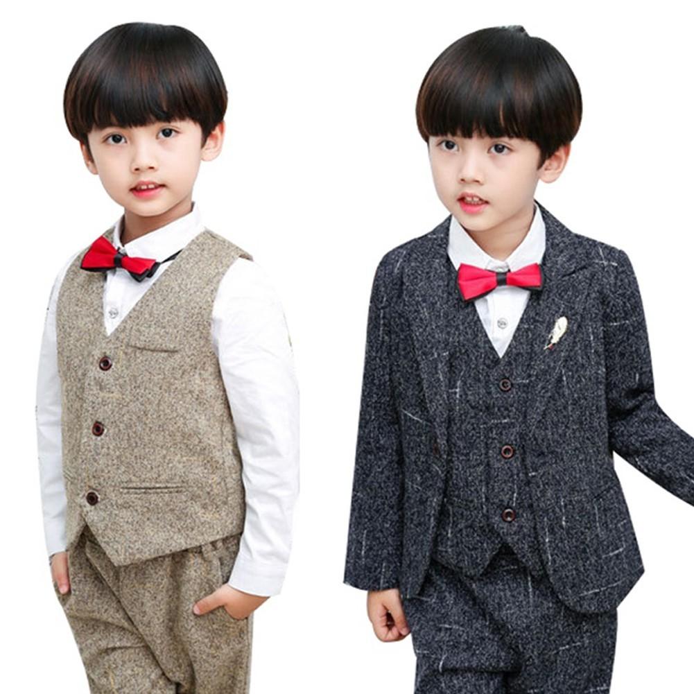 Vest coat for boys cheap
