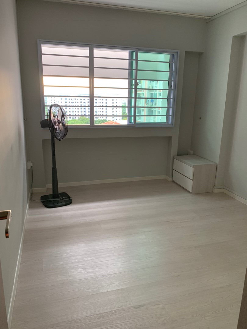 (Category: ) located in . Submitted by sohcarol (Listing ID 232654639, Image 1). Description: .