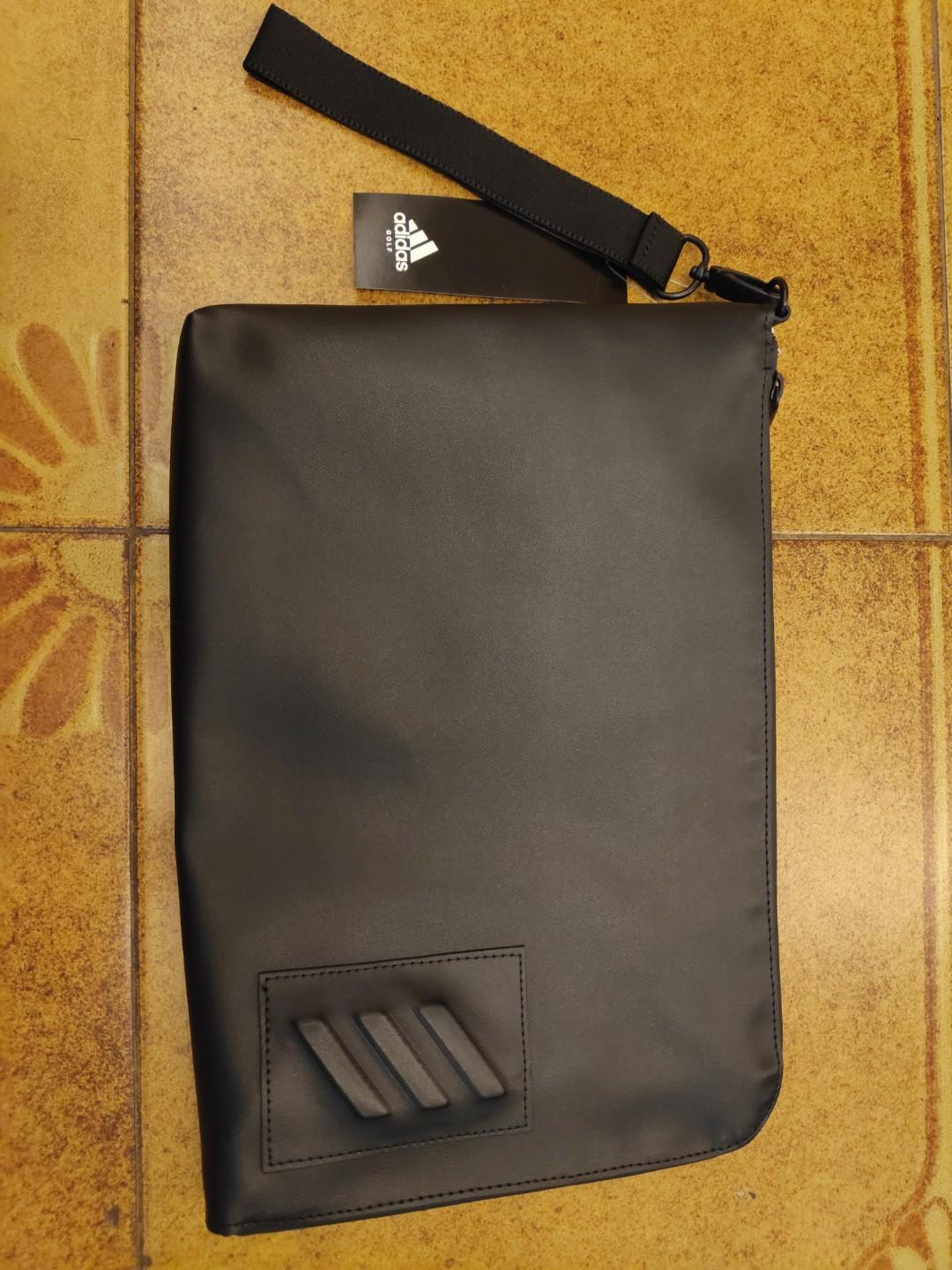 adicross pouch