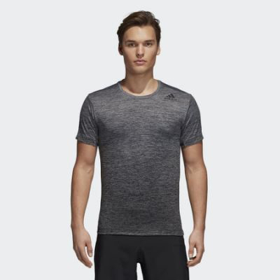 Adidas FreeLift T-shirt, Sports, Sports 