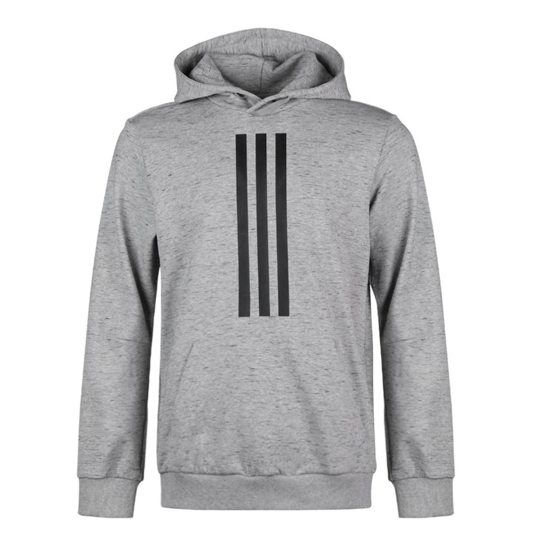 id heavy terry hoodie