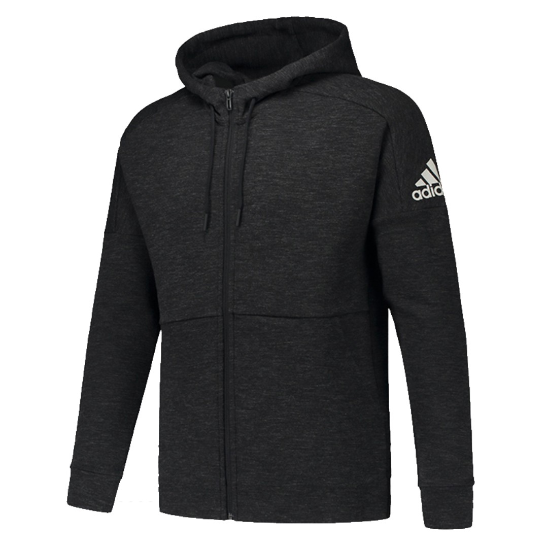 Adidas id sales stadium jacket