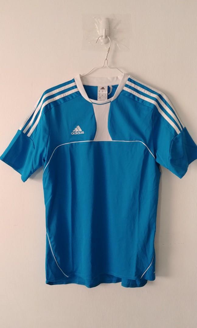adidas nike original