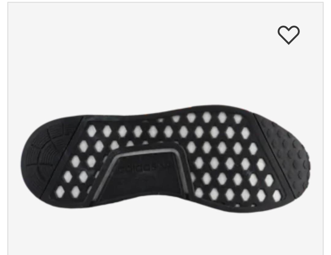 Adidas NMD R1 BD7754 Triple Black Limited EDT(100% Authentic), Men's  Fashion, Footwear, Sneakers on Carousell