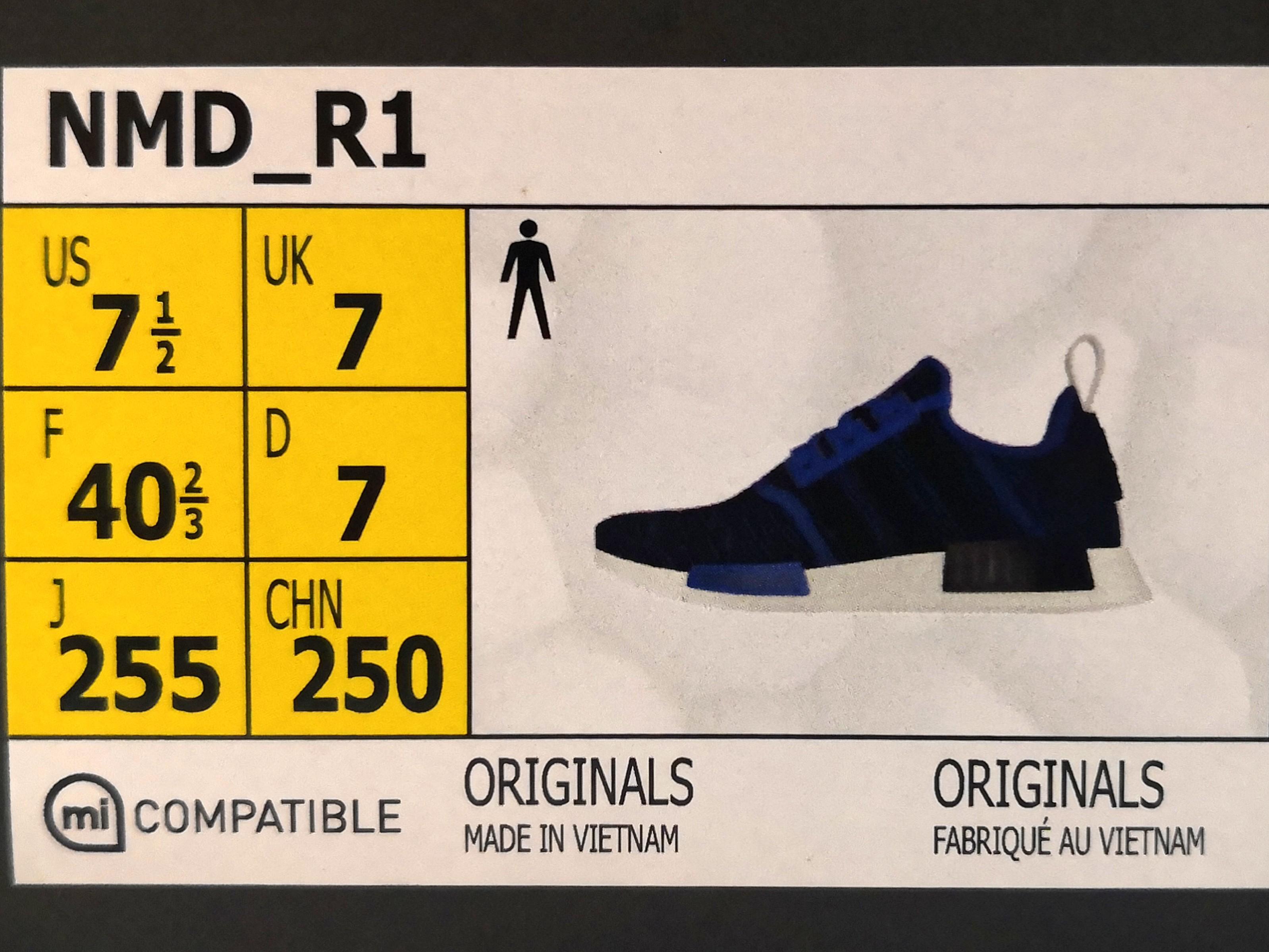 By2775 sales