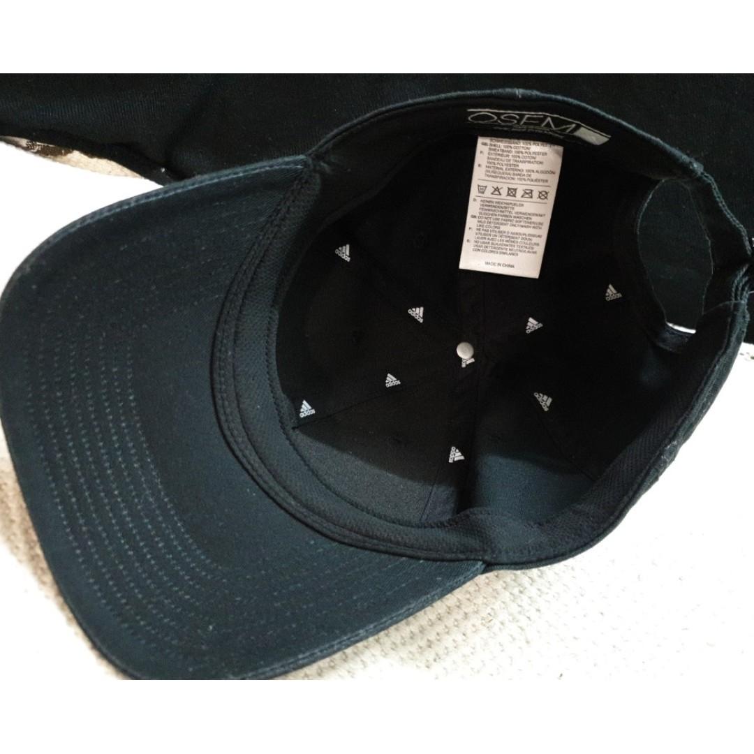 Adidas osfm Clearance