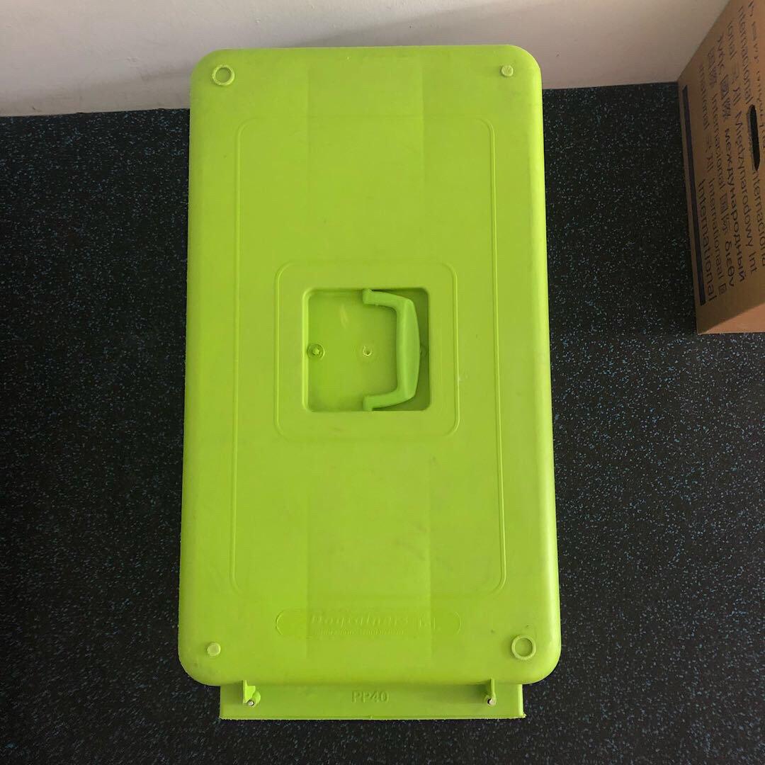 Airline Approved Crates (PP40), Pet Supplies, Homes & Other Pet