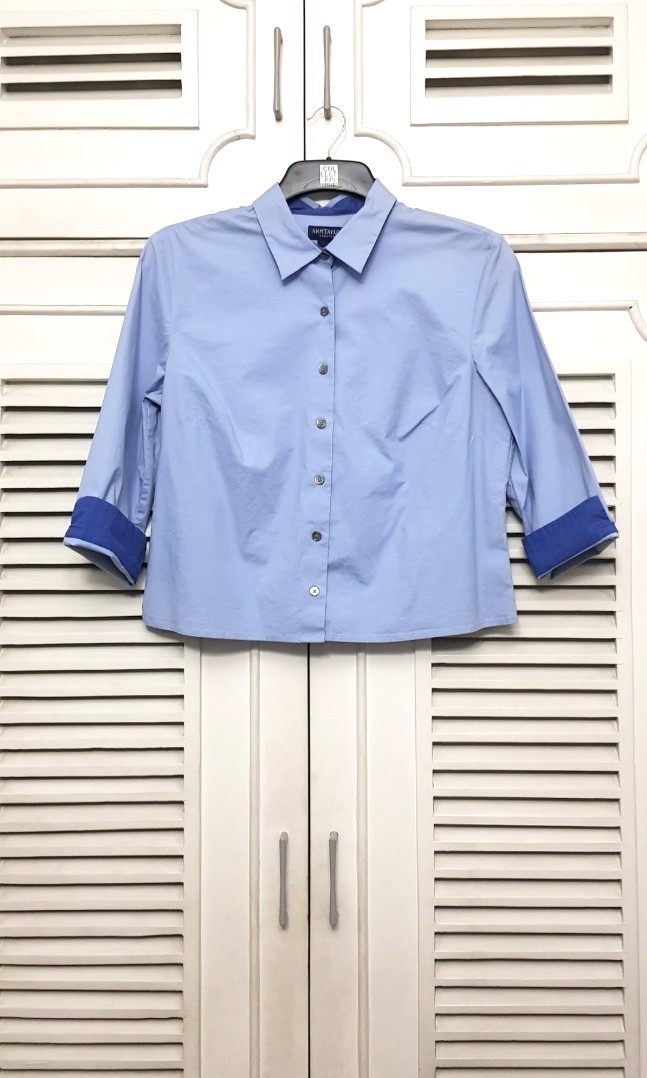 ann taylor plus size clothes