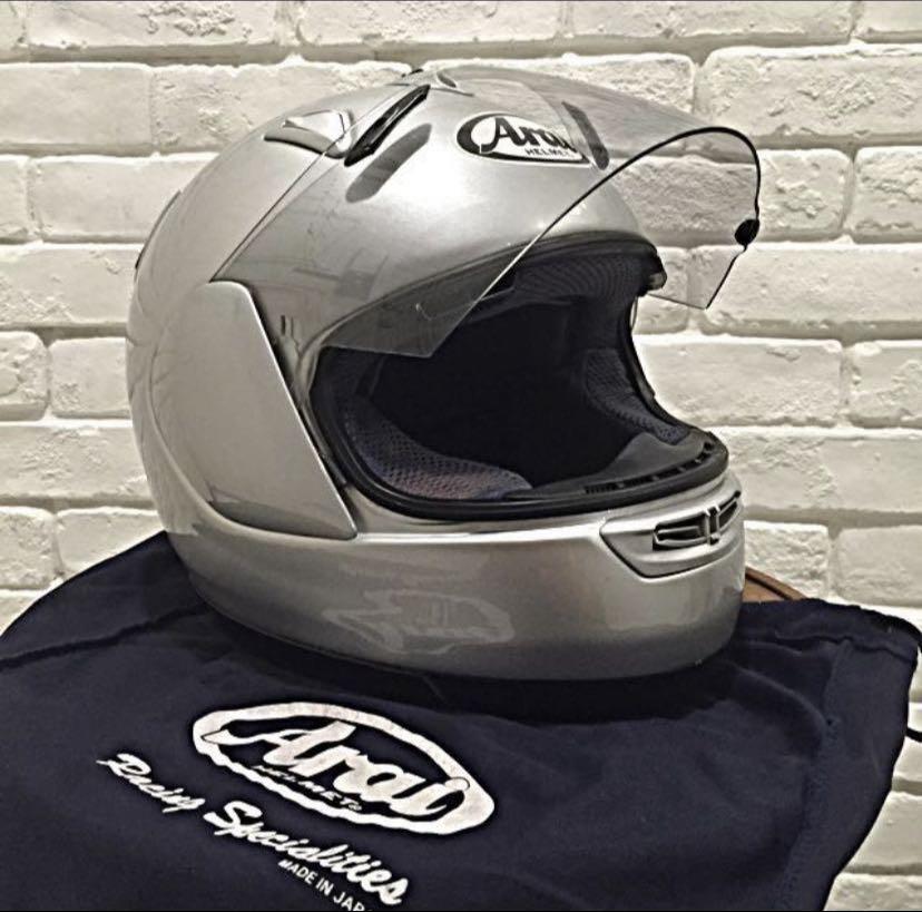 Arai astro j best sale