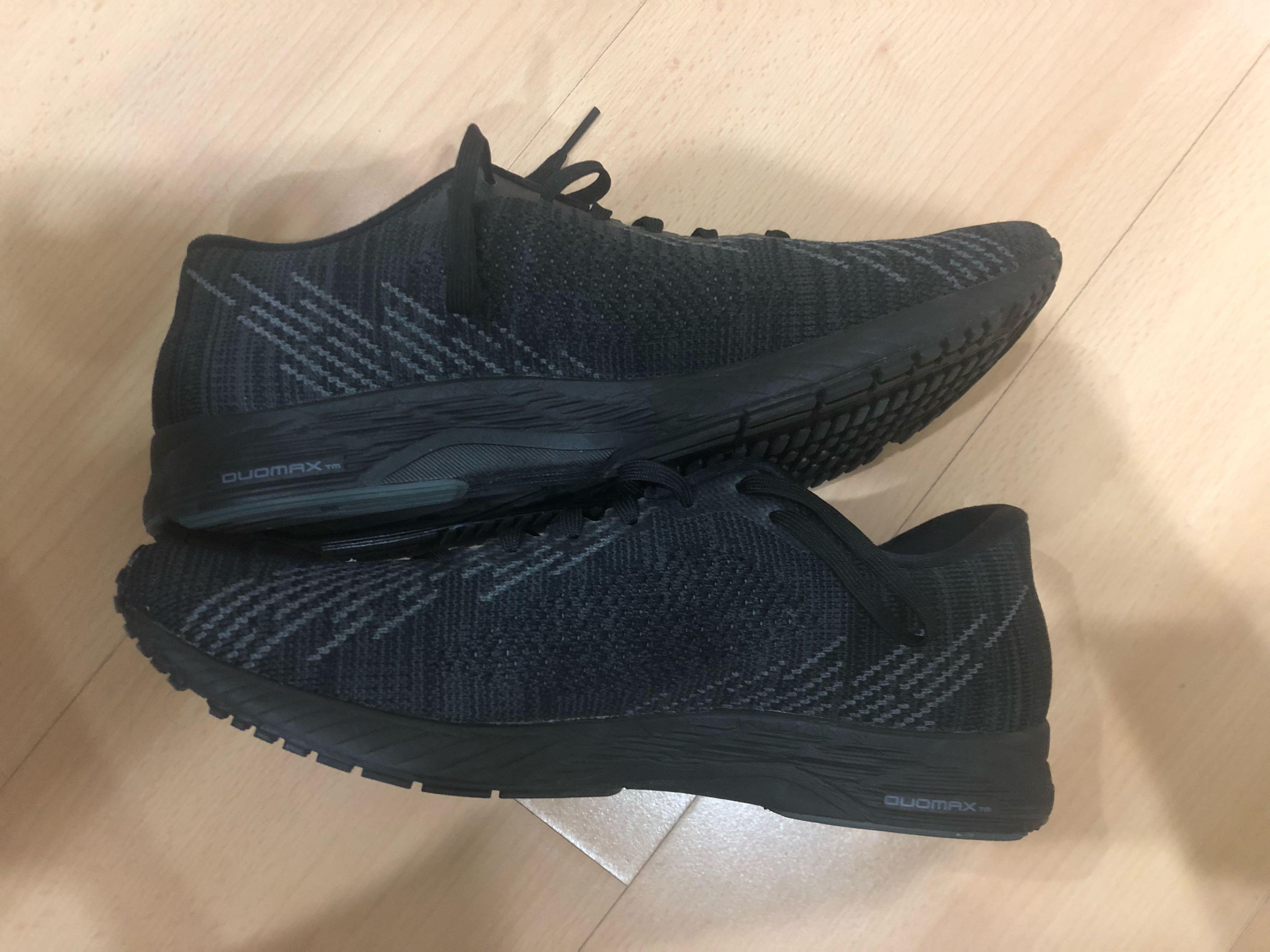 Asics gel shop ds trainer 66
