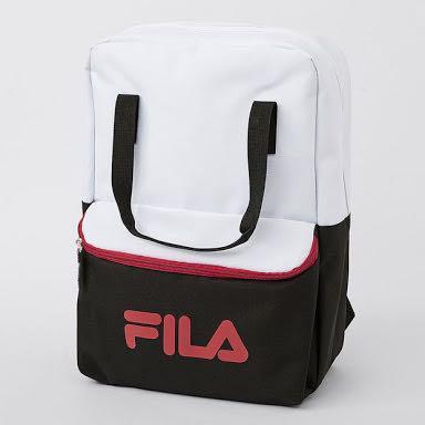 Fila cheap retro backpack