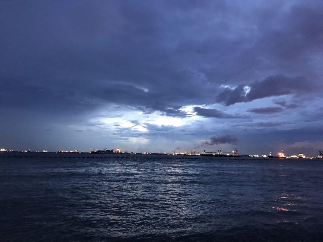 badminton court for sale at Jurong East stadium from 24pm on 10 June