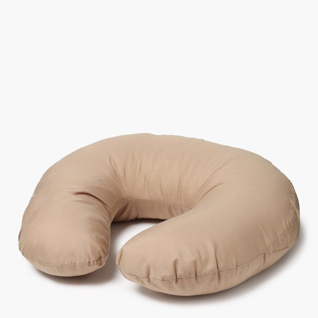Bloom Nursing Pillow Babies Kids Nursing Feeding Breastfeeding Bottle Feeding on Carousell