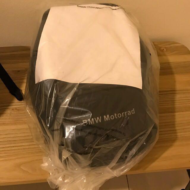 bmw tank bag for sale