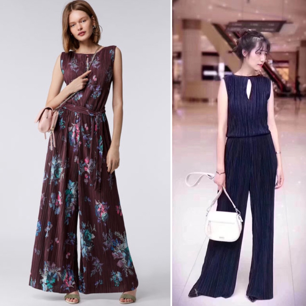 max and co jumpsuit