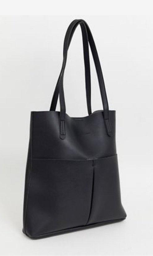 claudia canova backpack