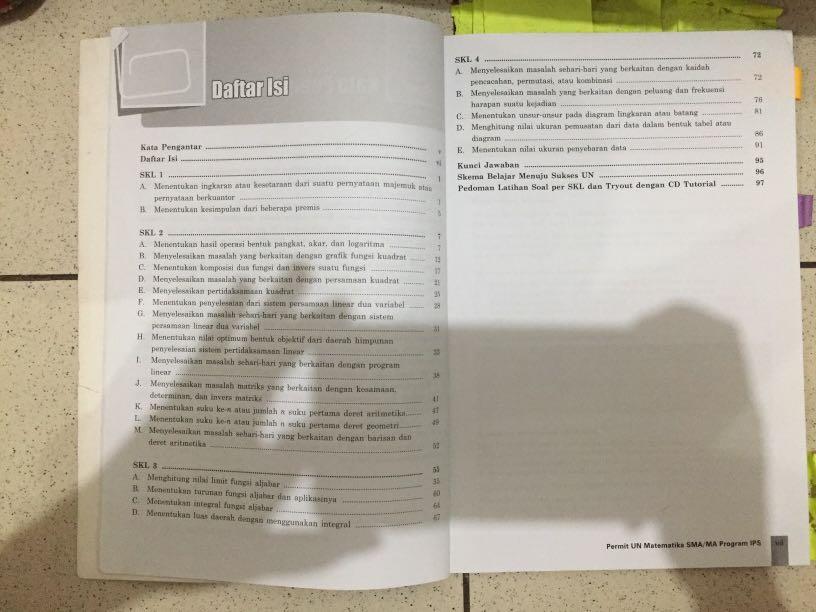 Carousell Snap To List Chat To Buy