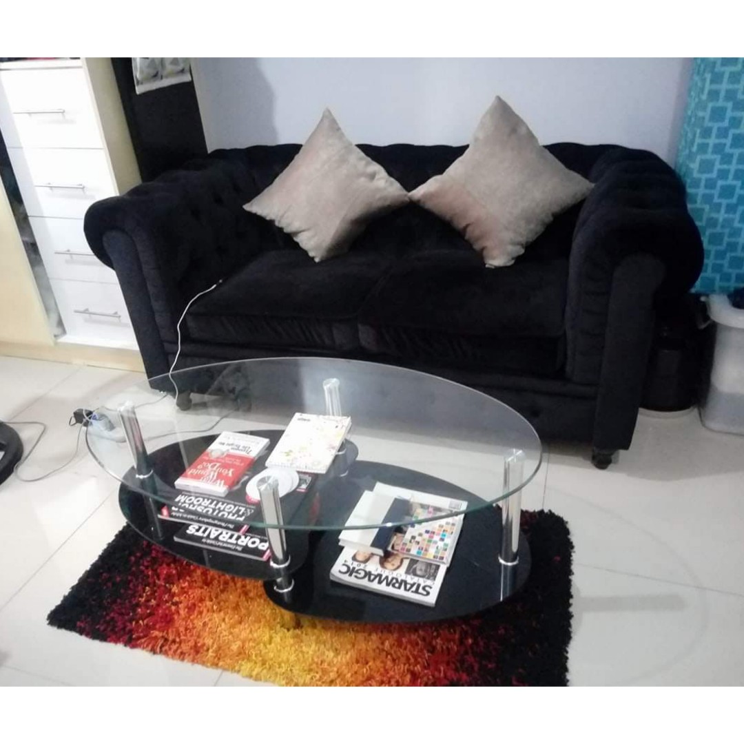 Center Table & Carpet, Babies & Kids, Baby Nursery & Kids Furniture