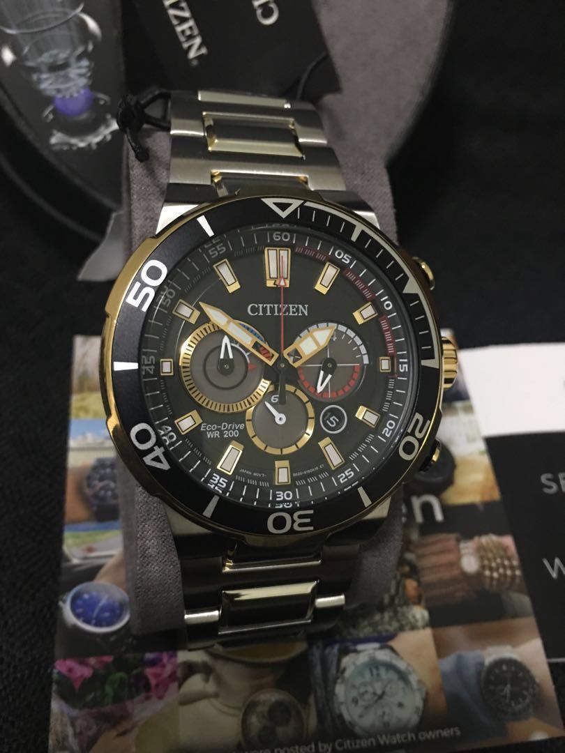 Citizen ca4258 hotsell