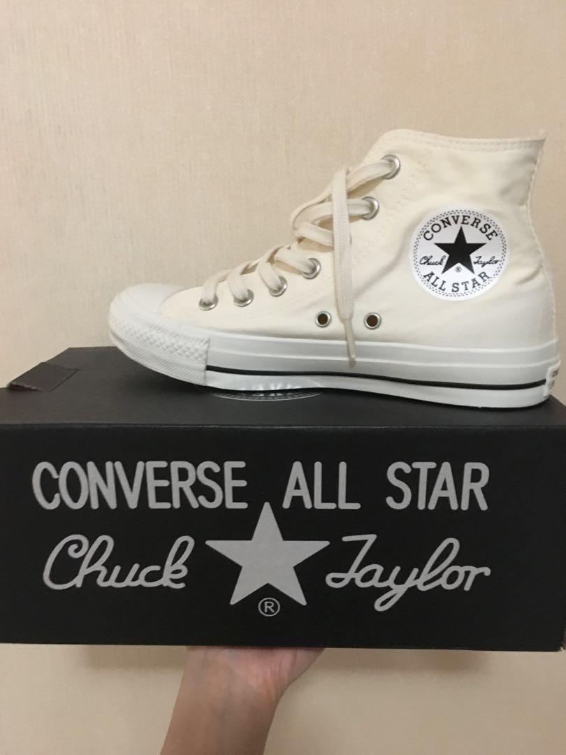 Converse x mhl sales